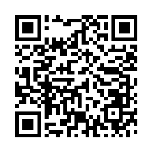 这类任务一般是在冬季出租给滑雪者的二维码生成