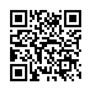 这类似前秦符坚征南大败的情况二维码生成