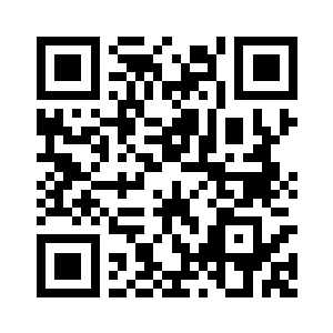 这类似的技巧也用的很多二维码生成