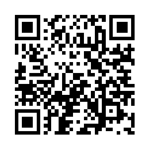 这类刺杀已经大大小小的爆发了六七起二维码生成