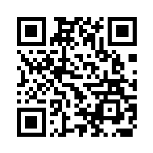 这类小国家如果是在和平时期二维码生成