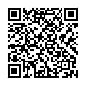 这类手法粗暴的低端市霸便有些不符合夜市对外的需要了二维码生成