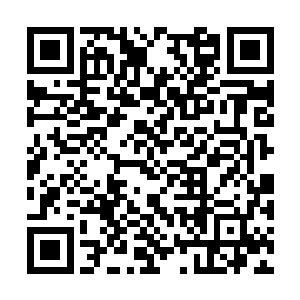 这类歌手的实力就是比起真正的歌星也是不遑多让二维码生成