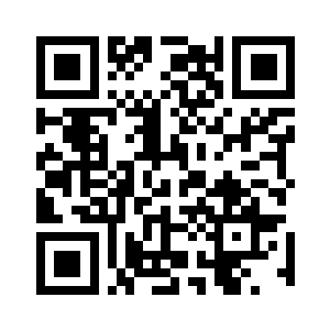 这类武器发挥不了多大作用二维码生成