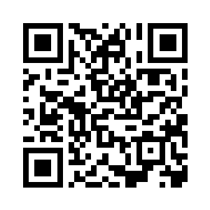 这类滑翔翼运动也并非罕见二维码生成