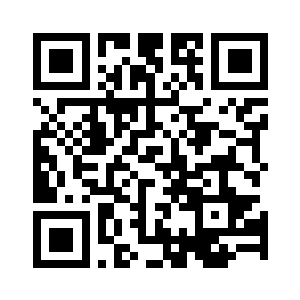 这类玩意在我可能很稀罕二维码生成