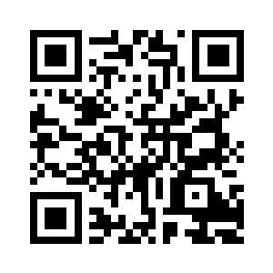 这类的疗伤药正是他所需要的二维码生成