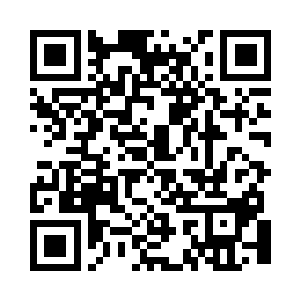这类的莫名其妙的怪异小调回了自己的卧房二维码生成