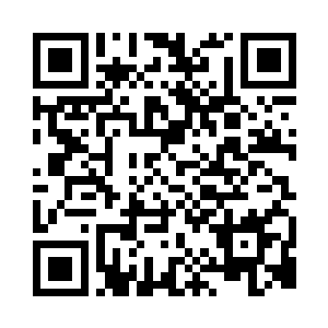 这类聚会大家拿来开心的就不止是诗词了二维码生成