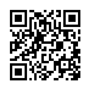 这粒种子的表皮极为的粗糙二维码生成