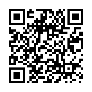 这粘稠的碧蓝液体不过是它的表皮二维码生成