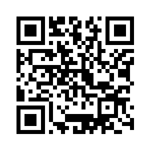 这粮价必定不会高于现在黔南的二维码生成