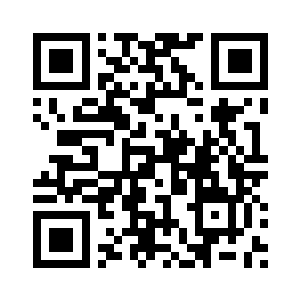 这粮食的价格一日三涨二维码生成