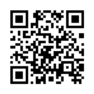 这精卫填海乃是最难的一门试炼二维码生成