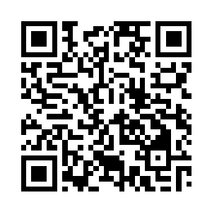 这索菲亚身上的铠甲是什么级别的铠甲二维码生成