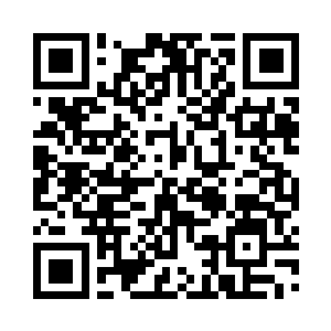 这紫氲仙气就算再好也与它们没有任何干系二维码生成