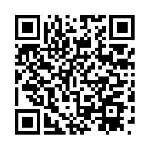 这紫烟主宰肯定也是想要去攻打古魔族二维码生成