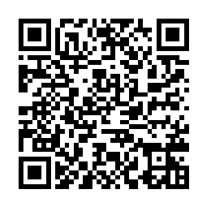 这紫烟空间内天道的威能似乎并不是自己修为那么弱二维码生成