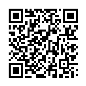 这紫玉葡萄可是无比罕见的天地灵根二维码生成