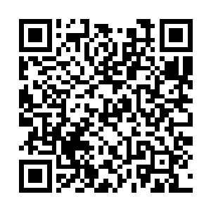 这紫色的光芒之中顿时散发出一股毁天灭地的气息二维码生成