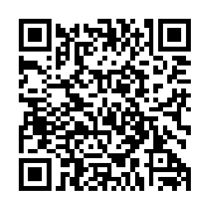 这累丝嵌宝衔珠金凤簪就当是大姐姐送给你的生辰礼物了二维码生成