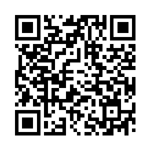 这红巾的用途就是为了剿灭叛军的时候用的二维码生成