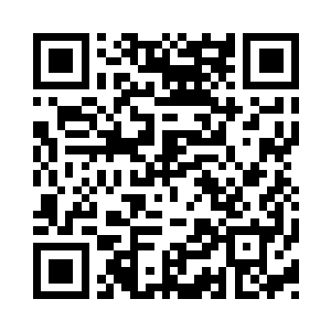 这红木麒麟是老爷子花了一百多万买来的二维码生成