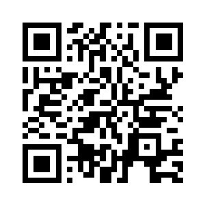 这红润应该是满满的幸福的感觉二维码生成