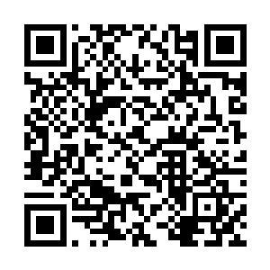 这红潮乃是孟关山集自身气血精华炼成的一门大神通二维码生成
