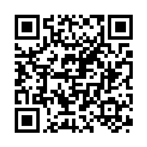 这红色的手掌大小的木板绝对是一口棺材二维码生成