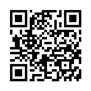 这红色的漩涡一次都没有消失过二维码生成