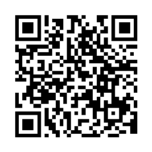 这红色的灵果我要看着你吃下去才能放心二维码生成