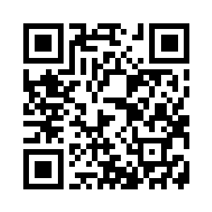 这红色的雷液滋润着杨风的皮肤二维码生成