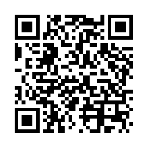 这红色的面条是和了红萝卜汁揉的面做成的二维码生成