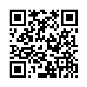 这红芒中的杀气让得他们难受二维码生成