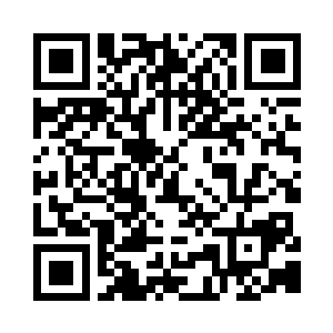 这红袍老者多数时间都是一副冷冰冰的面孔二维码生成