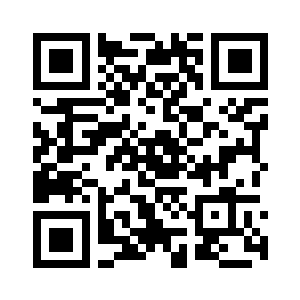 这红角祭司可是和他同时动的手二维码生成