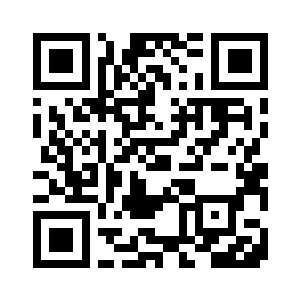 这红豆已经把你的底牌给出卖了二维码生成