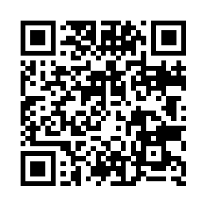 这红魔伞本来就不是一件普通的宝器二维码生成