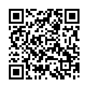 这红龙在混血龙族之中的人缘似乎不错二维码生成