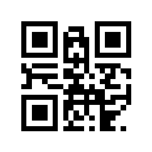 这红二维码生成