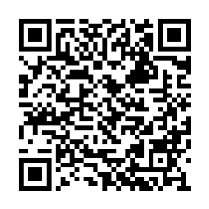 这纯净的能量可以立刻变成毁天灭地的无敌罡气二维码生成