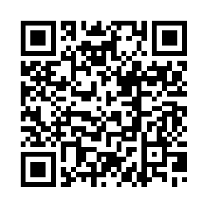 这纯粹是生与死的考验磨砺出来的二维码生成