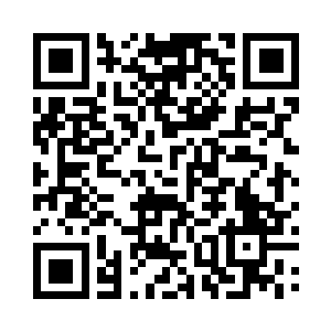 这纱仓合香居然每天都要供应鲜血给母体树二维码生成