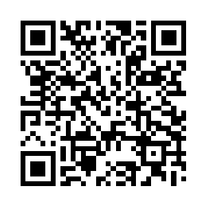 这纳兰鸿武还从来没有展现过真正的实力二维码生成