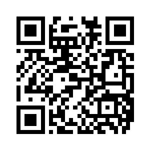 这纸条是怎么到沈砚山的手里的二维码生成