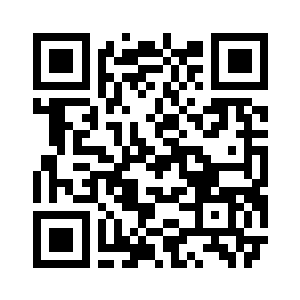 这纸条是用吕先生的口气写的二维码生成