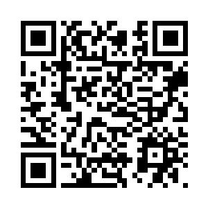 这纸片就好像随便不小心丢掉的一样二维码生成