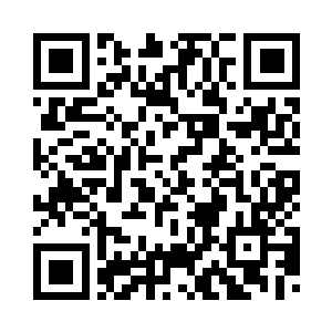 这纸界应该是不会允许火焰出现的二维码生成