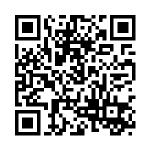 这线内的地面就是你租用的两亩地二维码生成